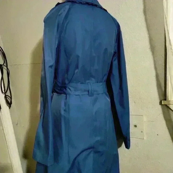 Cal meets glamour  coat size XXS - Picture 2 of 7